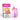 EBCREATE BC Pro 40K Disposable Vape Strawberry Raspberry Frost