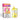 EBCREATE BC Pro 40K Disposable Vape Toasted Pineapple