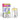 EBCREATE BC Pro 40K Disposable Vape Tropical Baja