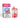 EBCREATE BC Pro 40K Disposable Vape Watermelon Ice