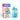 EBCREATE BC Pro 40K Disposable Vape Winter Mint