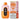 Fifty Bar Disposable Hawaiian Nectar
