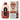 Fifty Bar Disposable Vanilla Bean Tobacco