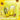 Foger Bit 35k Disposable Banana Taffy Freeze