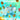 Foger Bit 35k Disposable Summer Mist