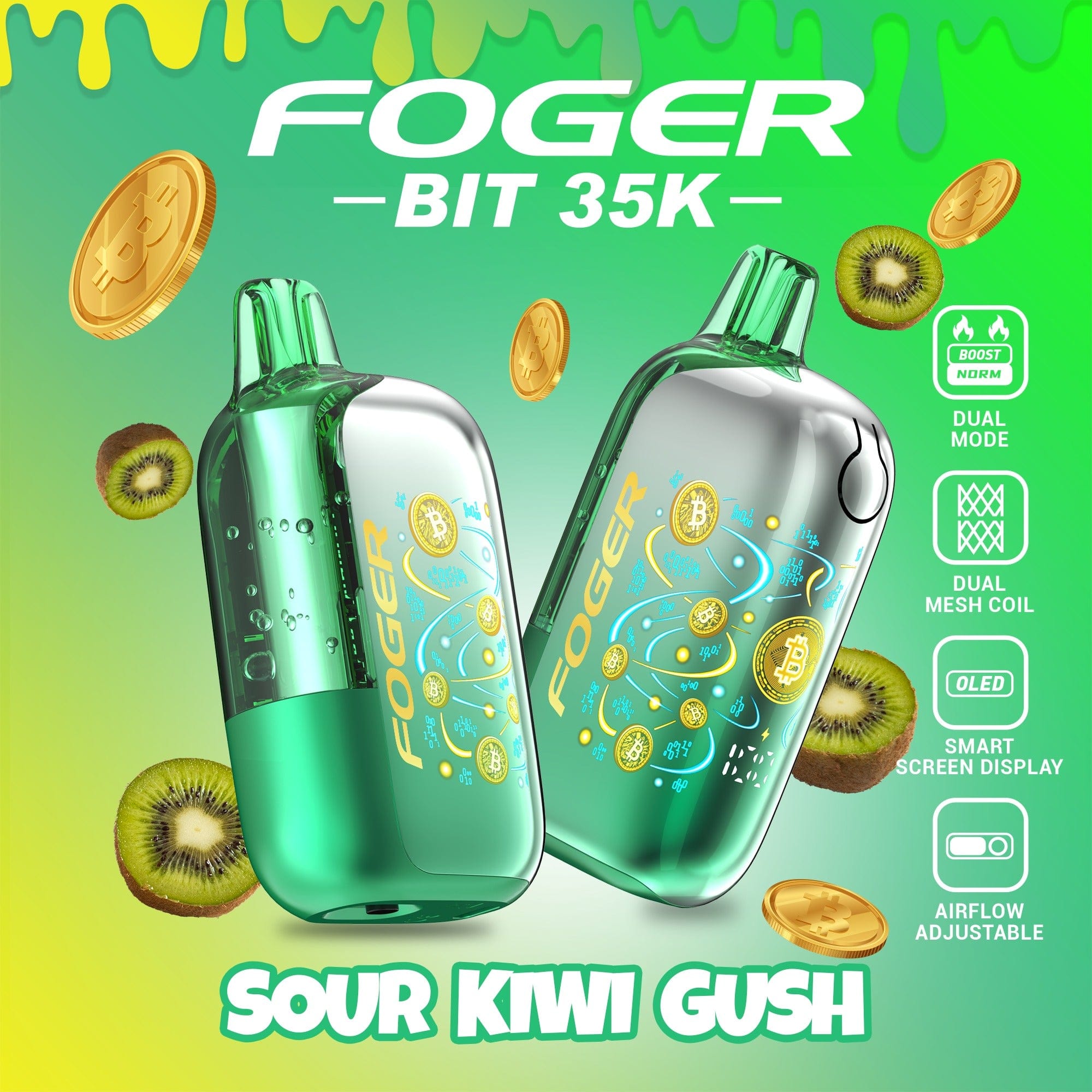 Sour _official - Foger Bit 35K Sour Grape Gush-It's A Cherry Gush Foger Australia Sour _official - Foger Bit 35K Sour Grape Gush-It's A Cherry Gush Foger Australia