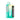 Foger Switch Pro Disposable Vape Kit - Blue Rancher B - Pop