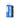 Foger Switch Pro Disposable Vape Kit - Blue Razz Ice