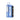 Foger Switch Pro Disposable Vape Kit - Blueberry Watermelon