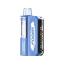 Foger Switch Pro Disposable Vape Kit - Blueberry Watermelon