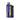 Foger Switch Pro Disposable Vape Kit - Clear