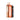 Foger Switch Pro Disposable Vape Kit - Coffee