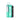 Foger Switch Pro Disposable Vape Kit - Cool Mint