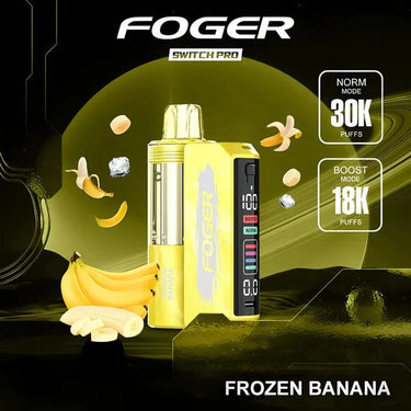 mr fog nova review MR FOG NOVA Review 2025: Long Lasting Disposable Vape - Mr Fog mr fog nova review MR FOG NOVA Review 2025: Long Lasting Disposable Vape - Mr Fog
