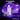 Foger Switch Pro Disposable Vape Kit Grape Slush