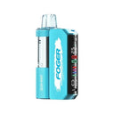 Foger Switch Pro Disposable Vape Kit - Gum Mint
