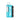 Foger Switch Pro Disposable Vape Kit - Gum Mint