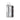 Foger Switch Pro Disposable Vape Kit - Gummy Bear