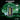 Foger Switch Pro Disposable Vape Kit Icy Mint