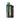 Foger Switch Pro Disposable Vape Kit - Icy Mint