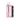Foger Switch Pro Disposable Vape Kit - Juicy Peach Ice