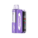 Foger Switch Pro Disposable Vape Kit - Kiwi Dragon Berry