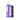 Foger Switch Pro Disposable Vape Kit - Kiwi Dragon Berry