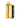 Foger Switch Pro Disposable Vape Kit - Mexico Mango