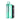 Foger Switch Pro Disposable Vape Kit - Miami Mint