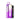 Foger Switch Pro Disposable Vape Kit - OMG B - Pop