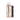 Foger Switch Pro Disposable Vape Kit - Pineapple Coconut
