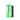Foger Switch Pro Disposable Vape Kit - Sour Apple Ice