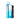 Foger Switch Pro Disposable Vape Kit - Sour Blue Dust