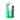 Foger Switch Pro Disposable Vape Kit - Sour Cranapple