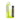 Foger Switch Pro Disposable Vape Kit - Sour Fcuking Fab