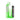 Foger Switch Pro Disposable Vape Kit - Sour Gush