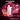 Foger Switch Pro Disposable Vape Kit Strawberry B-Pop
