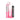 Foger Switch Pro Disposable Vape Kit - Strawberry B - Pop