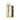 Foger Switch Pro Disposable Vape Kit - Strawberry Banana