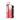 Foger Switch Pro Disposable Vape Kit Strawberry Cupcake