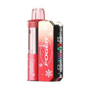 Foger Switch Pro Disposable Vape Kit - Strawberry Cupcake