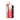 Foger Switch Pro Disposable Vape Kit - Strawberry Cupcake
