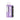 Foger Switch Pro Disposable Vape Kit - Strawberry Ice