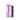 Foger Switch Pro Disposable Vape Kit - Strawberry Kiwi