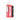 Foger Switch Pro Disposable Vape Kit - Strawberry Watermelon