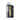 Foger Switch Pro Disposable Vape Kit - Tobacco