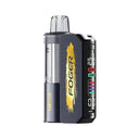Foger Switch Pro Disposable Vape Kit - Tobacco