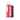 Foger Switch Pro Disposable Vape Kit - Watermelon Ice