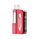 Foger Switch Pro Disposable Vape Kit - Watermelon Ice