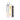 Foger Switch Pro Disposable Vape Kit - White Gummy